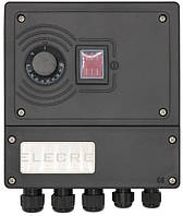 Аналоговый контроллер Elecro для теплообменников G2\SST