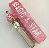 Консилер Jeffree Star Cosmetics Magic Star Concealer