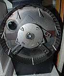 Подрібнювач кормів Д 1, фото 4