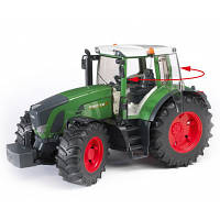 Спецтехника Bruder трактор Fendt 936 Vario 1:16 (03040)