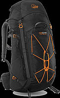 Рюкзак Lowe Alpine AirZone Pro+ 35:45 Black (1033-LA FTE-16-BL-35)