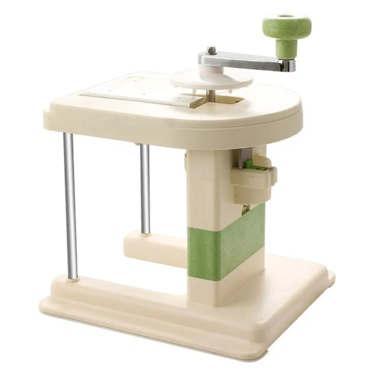 Капупорізка механічна CABBAGE CUTTER