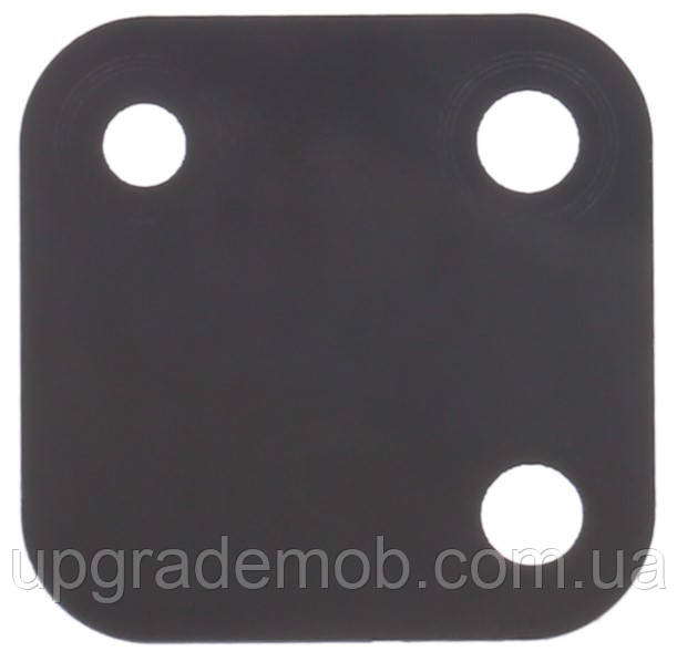 Скло камери Realme C11 без рамки, фото 1