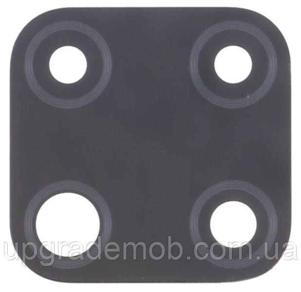 Скло камери Realme C25/C25s/7i (Global) без рамки, фото 1