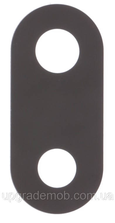 Скло камери Samsung A022 Galaxy A02 /M022 без рамки, фото 1