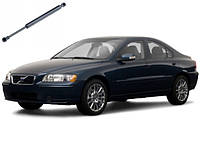 Амортизатор Багажника Volvo S60 Седан 2000-2010