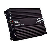 Підсилювач Kicx RX 2.200 ver.2