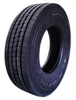 Aufine PREMIUM LINE A 295/80 R22.5 154/150L PR20