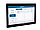 Панель оператора FE5220 Flexem 22" Ethernet, фото 3