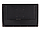 Панель оператора FE5220 Flexem 22" Ethernet, фото 4