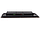Панель оператора FE5220 Flexem 22" Ethernet, фото 5