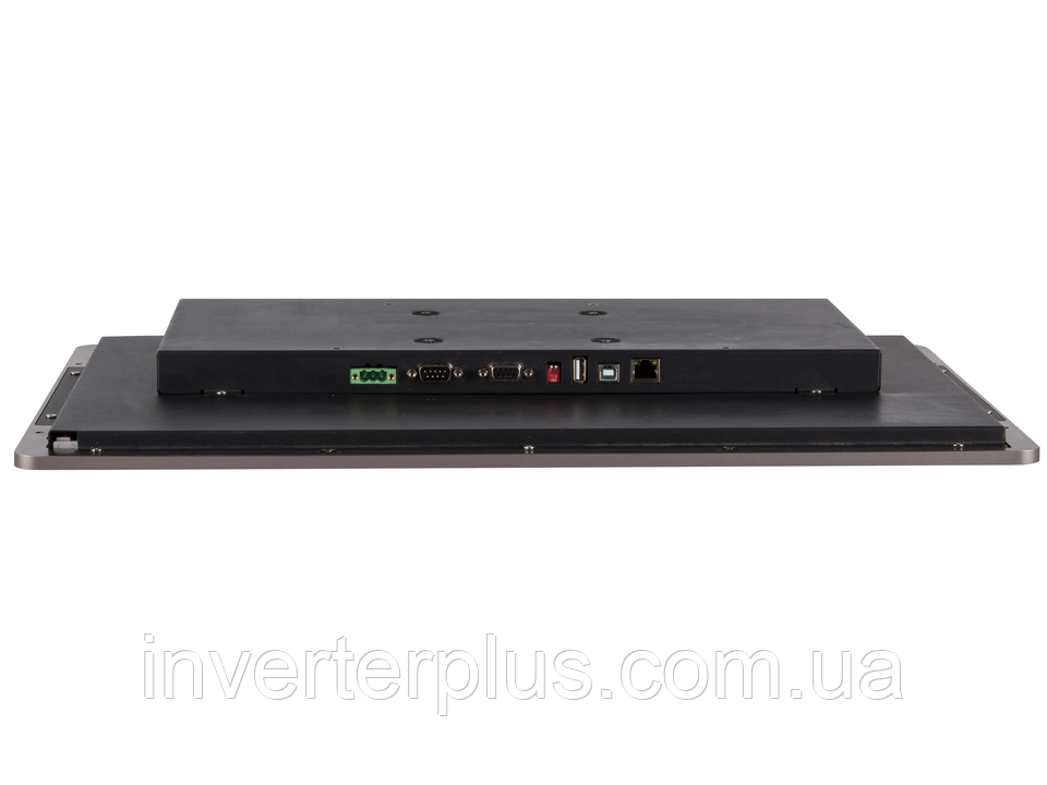 Панель оператора FE5220 Flexem 22" Ethernet - фото 4 - id-p372943640