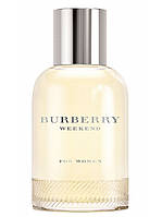 Burberry Weekend For Woman 100 мл - парфюмированная вода (edp), тестер