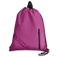 Рюкзак-мешок Joma SACK-JOMA пурпурный 400279.500