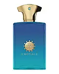 Amouage Figment Man парфумована вода 100 ml. (Амуаж Фігмент Мен), фото 2