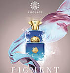 Amouage Figment Man парфумована вода 100 ml. (Амуаж Фігмент Мен), фото 4