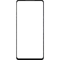 Скло дисплею для Samsung Galaxy S20 FE (G780 / G781B), з ОСА