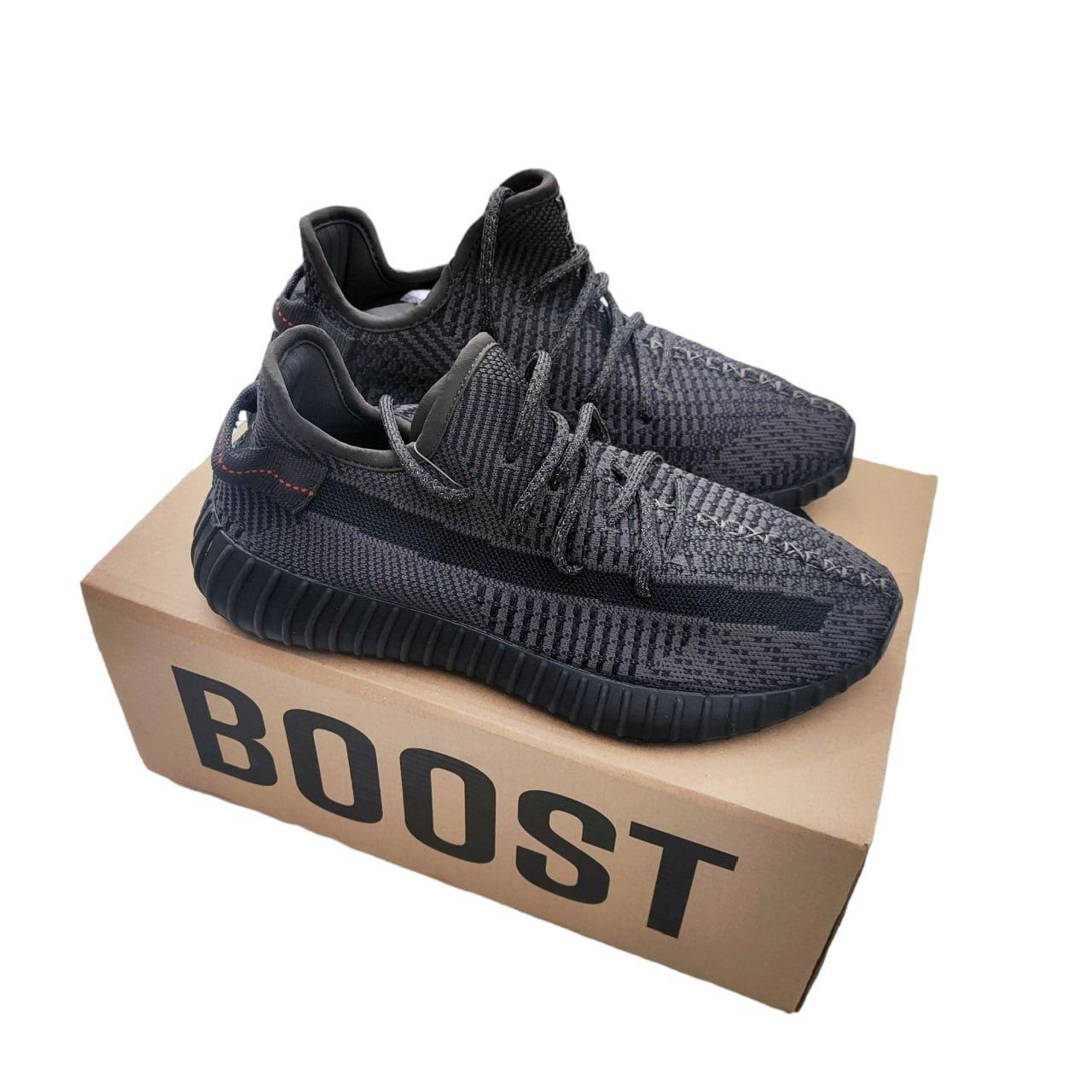 Yeezy pas sales cher homme