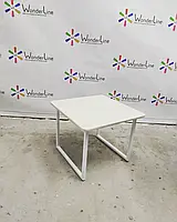 Підставка під ваночку для педикюру