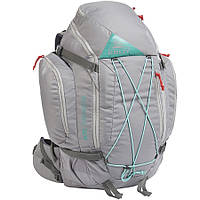 Рюкзак Kelty Redwing 36 W Серый