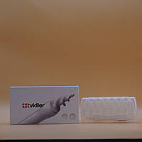 Спиральный набор для удаления ушной серы Tvidler безопасное, эффективное, удобное и экологическое решение