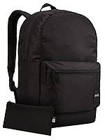 Рюкзак Case Logic Commence 24L 15.6" CCAM-1216 Black (6808602)