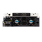 Гібридний сонячний інвертор (ДБЖ) LogicPower LPW-HY-4000VA (4000Вт) 24V, фото 5