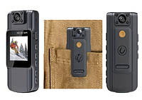 Нагрудная камера | купить недорого, на Prom | Украина, стр. 2