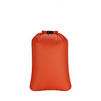 Вкладыш в рюкзак Sea To Summit Waterproof Pack Liner M на 70 л Красный