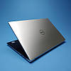 Ноутбук Dell XPS 15 9500/ 15.6" (1920x1080)/ Core i5-10300H/ 16 GB RAM/ 512 GB SSD/ UHD, фото 7