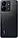 Xiaomi Redmi 13C 4/128GB Global NFC (Midnight Black), фото 3