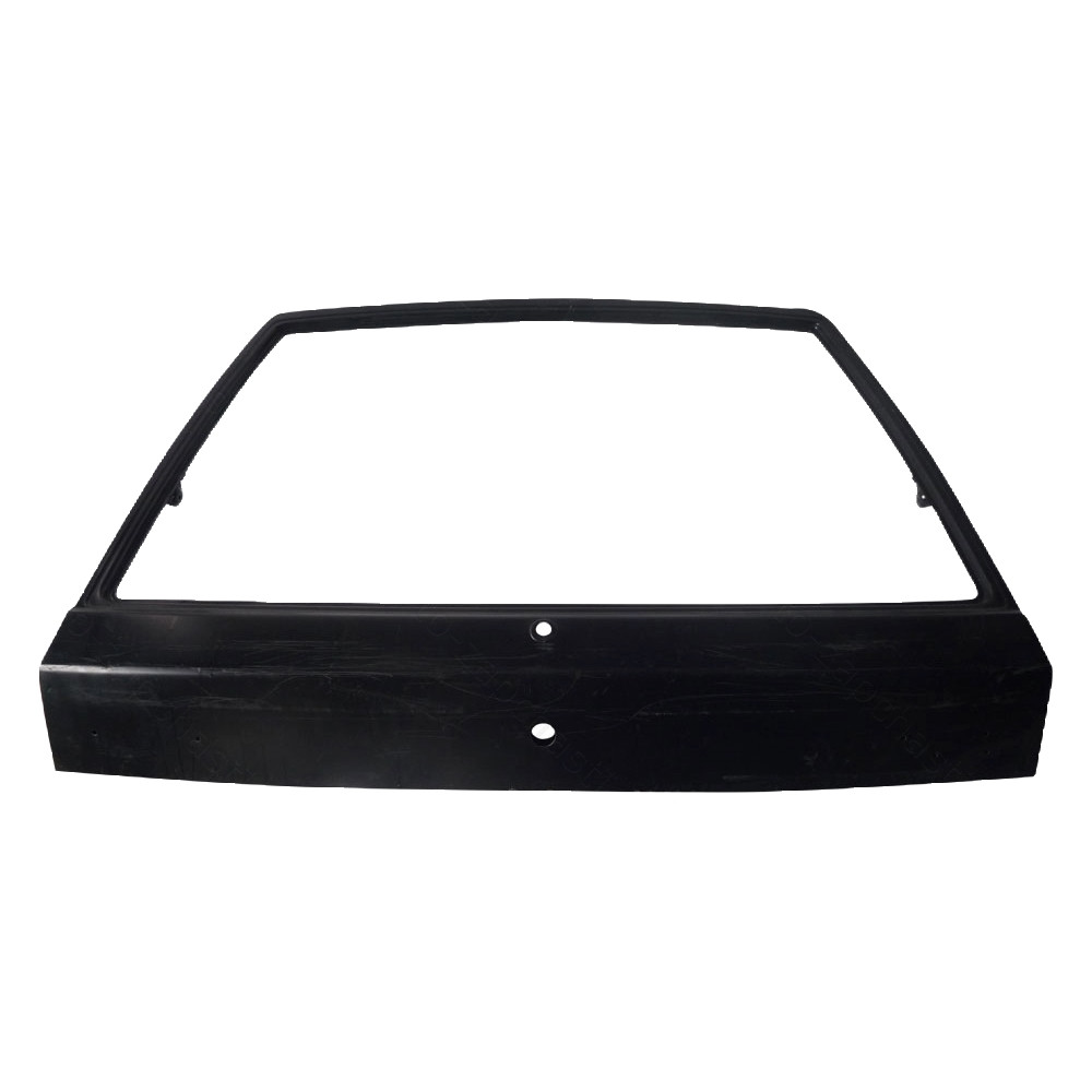 Двері задка ВАЗ 2108, 2109 (вир-во Начало)