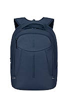 Рюкзак Для Ноутбука 15,6" American Tourister URBAN GROOVE BLUE 48x33x23 24G*91046