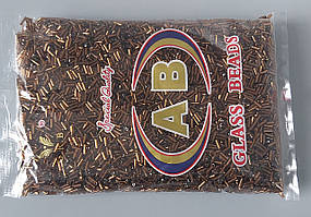 Склярус рубка відтінок мідного 31 400 г 3