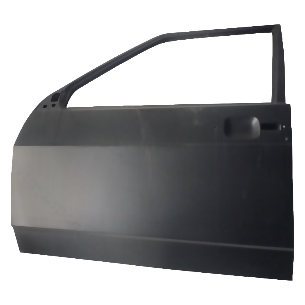 Двері передні ВАЗ 2109, 21099 ліві (вир-во Начало) 21093-6100015