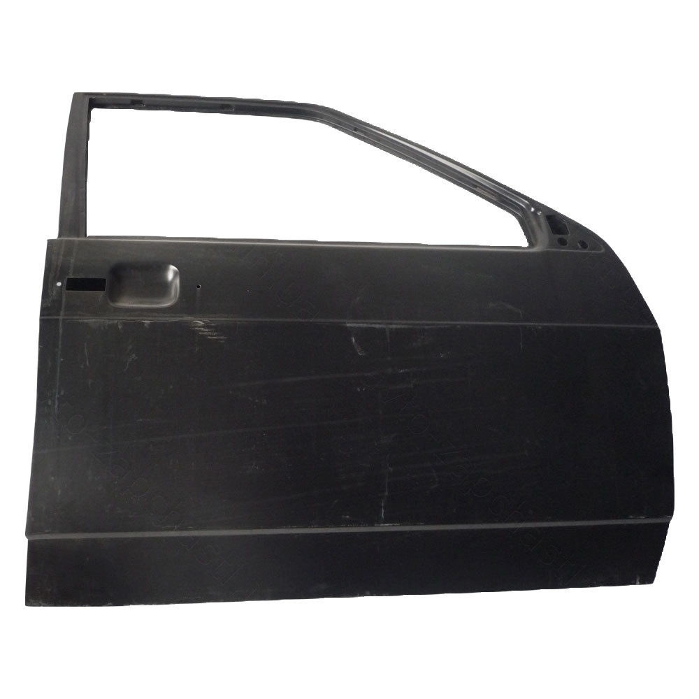 Двері передні ВАЗ 2109, 21099 праві (вир-во Начало) 21093-6100014