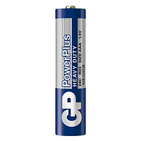 Батарейка GP POWERPLUS R03, AAA 24C-S4