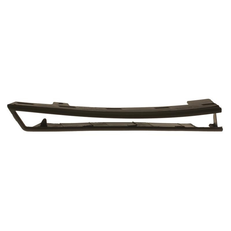 Рамка вказівника повороту VOLKSWAGEN PASSAT B6 права (ви-во Тайвань)