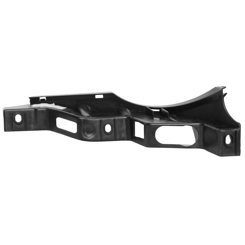 Кронштейн переднего бампера VOLKSWAGEN PASSAT B6 (05-10 г.) правий під фару (вир-во Тайвань)