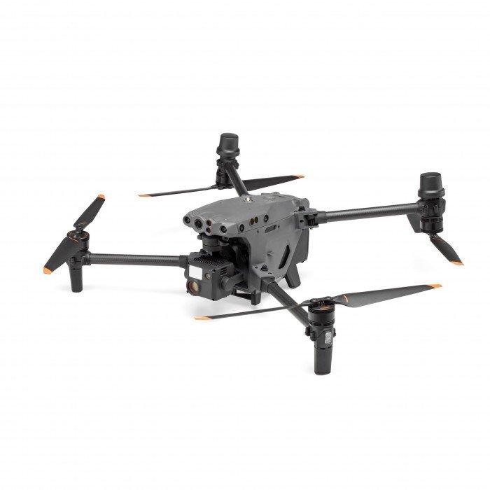 Квадрокоптер DJI Matrice 30 (CP.EN.00000367.01-CP.EN.00000367.02)