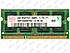 DDR3 2GB 1066 MHz (PC3-8500) SODIMM різні виробники, фото 3