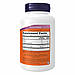 Sunflower Lecithin 1200 mg - 100 sgels, фото 3