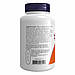 Sunflower Lecithin 1200 mg - 100 sgels, фото 4