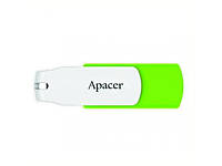 Флеш-драйв Apacer AH335 32 GB