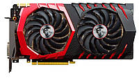 Відеокарта MSI GTX 1070Ti 8Gb Gaming (GTX 1070 Ti GAMING 8G) (GDDR5, 256 bit, PCI-E 3.0 x16) Б/в