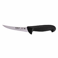 Нож обвалочный FoREST 361113