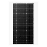 Солнечная панель Longi Solar LR5-72HTH-580M 580Вт (44.06V 13.17A) (2278х1134х35)