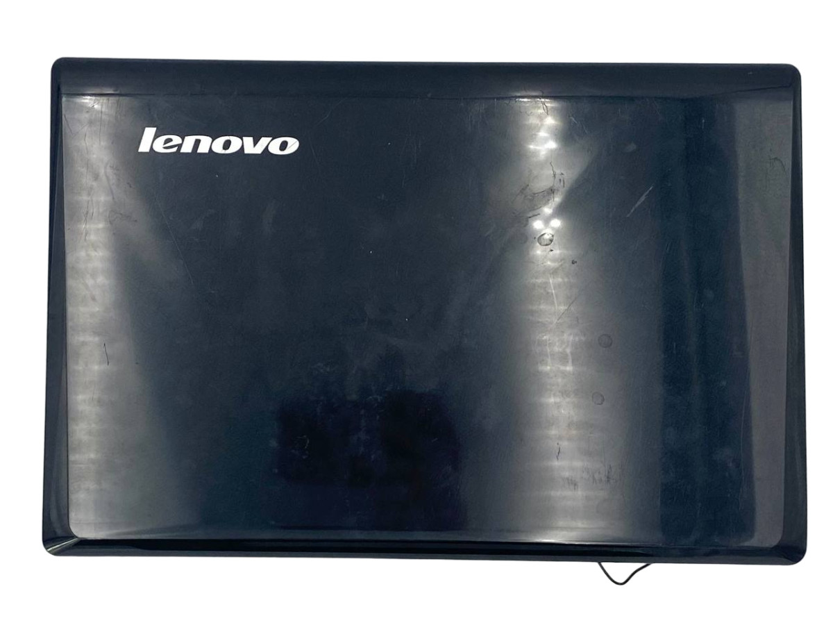 Кришка матриці для Lenovo Lenovo G560 G565 (AP0BP000310 AP0IS000300) Б/У