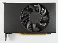 NVIDIA GeForce GTX 1650 4GB GDDR5 (HP L34260-001) Б/в
