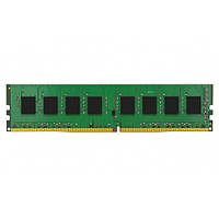 Модуль пам'яті Transcend DDR4 16Gb 3200 MHz (JM3200HLB-16G) Б/в